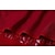 voordelige Historische &amp; vintage kostuums-Roaring jaren &#039;20 Jaren 1920 Cocktail jurk Vintage Jurk Flapper jurk Jurken The Great Gatsby Dames Pailletten Kwastje Halloween Bruiloft Bruiloft gast Evenement / Feest Kleding