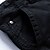 baratos Clássico-Homens Bermuda Cargo Calção Shorts de Trilha Bolso multi Perna reta Cor Sólida Conforto Vestível Trabalho Diário Roupa de rua Casual ダークカーキ Micro-Elástica