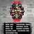 abordables Relojes digitales-Relojes de pulsera militares smael para hombres marca smael 1921 doble zona horaria impermeable 50 m cronómetro relojes deportivos