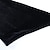 economico Vestiti-Punk &amp; Gotico Costume Sexy Vestito Costume Cosplay Abiti con spacco Manica a Campana Morticia Addams Costume Per donna Fantasia Halloween Carnevale Mascherata Festa / Sera Club Adulti Vestito