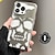 رخيصةأون جرابات آيفون-هاتف غطاء من أجل آيفون 15 برو ماكس بلس iPhone 14 13 12 11 Pro Max Plus حداثة ضد الصدمات لون الصلبة الطلاء جلد PU