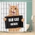 preiswerte Duschvorhänge Top Verkauf-Katzen-Duschvorhang, Duschvorhänge für Badezimmer, 3D-Druck, waschbarer, wasserdichter Stoff, Pflanzenblatt-Stoff-Duschvorhang mit 12 Haken