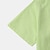 お買い得  コットンリネンシャツ-男性用 コットンリネンシャツ ホワイトコットンシャツ サマーシャツ ビーチシャツ ホワイト ブラウン グリーン 半袖 平織り スタンドカラー 夏 カジュアル ハワイアン 衣類