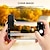 billige Mobilkamera-tilbehør-Telefon kamera linse Vidvinkelsobjektiv 49 mm 120 ° Nyt Design til Universel