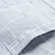 Χαμηλού Κόστους Ανδρικά πουκάμισα-Ανδρικά Επίσημο Πουκάμισο Θαλασσί Μπλε τυρκουάζ Βυσσινί Μακρυμάνικο Καρό / Ριγέ / Chevron Απορρίπτω Άνοιξη &amp; Χειμώνας Γάμου Επίσημο Βραδινό Ρούχα Πόρπη