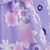 ieftine Costume &amp; Tematică din Filme-Encanto DinBasme Prințesă Isabela Madrigal Rochie de fete cu flori Costum de petrecere tematică Rochii din tul Fete Film Cosplay Cosplay Halloween Albastru Fucsia Albastru Cerneală Halloween Carnaval