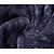 billiga Softshell-, fleece- och vandringsjackor-Herr Vattentät vandringsjacka Regnjacka Fleecejacka Vinter Utomhus Håller värmen Fleecefoder Vattentät Vindtät Ytterkläder Vindjackor Regnjacka Jakt Skidåkning Fiske Denim blå Färgen blå Svart