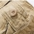 billige Klassisk-Herre Cargoshorts Shorts Shorts til turbruk 6 lommer عادي Komfort Pustende Knelengde Avslappet Daglig Gateklær 100 % bomull Sport Mote Blå Grønn Mikroelastisk