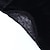 levne Historické a vintage kostýmy-Punk a gotika Sexy kostým Šaty Cosplay kostým Šaty s rozparkem Morticia Addamsová Dámské předvečer Všech svatých Večírek Klub Šaty