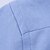 cheap Men&#039;s Oxford Shirts-Men&#039;s Dress Shirt Collared Shirt Oxford Shirt White Pink Navy Blue Long Sleeve Plain Turndown Spring Fall Wedding Outdoor Clothing Apparel Button-Down