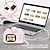 billiga Digitalkamera-barnkamera instant print kamera för barn 1080p hd video fotokamera leksaker med 32gb kort utskrift papper färg pennor uppladdningsbar digitalkamera för barn