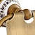 baratos Suportes de Rolos de Papel Higiénico-suportes de papel higiênico latão contemporâneo com design esculpido em cerâmica suportes de papel em rolo montados na parede 1 peça