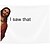 cheap Wall Tapestries-Jesus Large Wall Tapestry Art Decor Blanket Curtain Hanging Home Bedroom Living Room Decoration