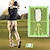 olcso Golf kiegészítők és felszerelések-golf edzőszőnyeg lengésérzékeléshez ütő, golf swing gyakorló szőnyeg ütőlabda pálya irány pálya szőnyeg ütőszőnyeg golf edzőszőnyeg