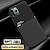 cheap iPhone Cases-Phone Case For iPhone 15 Pro Max Plus iPhone 14 13 12 11 Pro Max Plus X XR XS Wallet Case Magnetic Shockproof Solid Color PU Leather