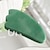 voordelige Huidverzorgingshulpmiddelen-premium gecertificeerde jade roller cadeau - inclusief anti-aging gezichtsroller gezichtstool - gezichtsmassager voor uw huidverzorgingsroutine