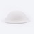 billige Partyhatter-hatter 100% ull beret lue bryllup kveld fest elegant bryllup med cap perler hodeplagg hodeplagg