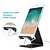 cheap Phone Holder-Ultra-thin Metal Stent Accessories Mobile Phone Holder Stand Finger Ring Magnetic for Cute Cell Smart Phone Holder Car Bracket Stand Support