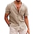 Χαμηλού Κόστους ανδρικά καλοκαιρινά πουκάμισα Χαβάης-Ανδρικά Πουκάμισο με κουμπιά Καλοκαιρινό πουκάμισο Πουκάμισο παραλίας Πουκάμισο Camp Κουβανέζικο πουκάμισο Μαύρο Λευκό Ανθισμένο Ροζ Πράσινο Χακί Βαθυγάλαζο Κοντομάνικο Φλοράλ Φυτά Απορρίπτω