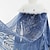 Χαμηλού Κόστους Στολές με Θέμα Ταινίες &amp; TV-Frozen Παραμυθιού Πριγκίπισσα Έλσα Φόρεμα κορίτσι λουλουδιών Φόρεμα διακοπών Στολή θεματικού πάρτι Κοριτσίστικα Στολές Ηρώων Ταινιών Στολές Ηρώων Απόκριες Μπλε Μπλε (με αξεσουάρ) Απόκριες Μασκάρεμα