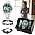 cheap Quartz Watches-Mens Quartz Watch Top Brand Luxury Casual Business Quartz Analog Wristwatch for Men Bracelet Gift Set Waterproof Watch for Men Relogio Masculino