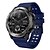 smartwatch nx9