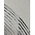 abordables Pinturas abstractas-Pintura al óleo hecha a mano pintada a mano arte de la pared lienzo abstracto pintura decoración del hogar marco estirado listo para colgar