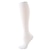 baratos Ligas e Suportes-um par de meias de pressão esportivas meias elásticas meias de compressão de íons de cobre