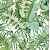 halpa Kukka- ja kasvien taustakuva-Kasvit Syklin väri Kodinsisustus Vintage Moderni Seinäpinnat, PVC / vinyyli materiaali Itsekiinnittyvä tapetti, huoneen Tapetit