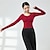 cheap Dance Basic-Breathable Activewear Top Hollow-out Pure Color Women‘s Performance Training Long Sleeve High Polyester