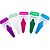 cheap Facial Rollers &amp; Pens-1PC Ice Rollers for Face, Eyes and Whole Body Relief, Face Roller Skin Care Tool for Migraine Relief and Blood Circulation