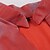 cheap Women&#039;s Dresses-Women&#039;s Work Dress Swing Dress Vintage Dress Midi Dress Red Long Sleeve Pure Color Button Winter Fall Spring Stand Collar Fashion 2023 S M L XL 2XL