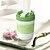 cheap Kitchen &amp; Dining-1pc Girls&#039; coffee cup is portable cute and handy. Heat insulated milk cup