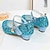 cheap Accessories-Frozen Fairytale Princess Elsa Shoes Girls' Movie Cosplay Sequins Halloween Black White Silver Shoes Halloween Carnival Masquerade Polyester Plastics Costumes