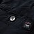 baratos Clássico-Homens Bermuda Cargo Calção Shorts de Trilha Bolso multi Perna reta Cor Sólida Conforto Vestível Trabalho Diário Roupa de rua Casual ダークカーキ Micro-Elástica