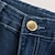 voordelige Jeans voor heren-Voor heren Jeans Mager Broek Spijkerbroek Zak Gescheurde Raster Draagbaar Buiten Dagelijks Feestdagen Katoenmix Basic Modieus Zwart Donkerblauw Micro-elastisch