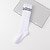levne Domácí zdravotní péče-jaro a podzim nová mikrotlaková trubka přes kolena + lýtkové ponožky japonské korejské vysokoškolské studentské vysoké punčochy fotbalové ponožky