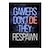 cheap Cartoon Prints-Gaming Room Decoration Poster Wall Art Video Game Canvas Painting Playroom Neon Decor Picture for Gamer Boy Bedroom Prints Decor Without Frame