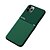 cheap iPhone Cases-Phone Case For Apple iPhone 15 Pro Max Plus iPhone 14 Pro Max Plus 13 12 11 Mini X XR XS 8 7 Back Cover Slim Case Magnetic Ultra Thin Solid Colored Metal Silicone