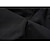 baratos shorts ativos masculinos-Homens calções atléticos Calças Cropped Shorts casuais Calças Capri Com Cordão Cintura elástica Tecido Secagem Rápida Comprimento da panturrilha Ao ar livre Para Noite Moda Roupa de rua Preto Azul