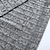 cheap Ribbed Knit Tee-Men's T Shirt Muscle Shirt Ribbed Knit tee Long Sleeve Shirt Long Sleeve Hooded Summer Plain Fashion Streetwear Cool Daily Outdoor Going out White Top Tee for Men