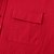 economico Camicie di lino-Per uomo camicia di lino Camicia estiva Camicia da spiaggia Rosa chiaro Bianco Verde chiaro Manica corta Liscio Collo ripiegabile Estate Informale Hawaiano Abbigliamento