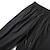 cheap Mens Active Shorts-Men&#039;s Cropped Pants Capri Pants Pocket Drawstring Elastic Waist Plain Comfort Sports Daily Leisure Sports Holiday Stylish Classic Style Black Light Grey