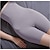 abordables Fajas-Fajas moldeadoras de cintura alta para mujer, bragas moldeadoras de cintura alta con control de barriga