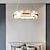 Χαμηλού Κόστους Νησιωτικά φώτα-led μενταγιόν φωτιστικό μαρμάρινο χάλκινο σχέδιο τροχού βαγονιού 60 cm 40w μοντέρνος χρυσός πολυέλαιος πολυτελείας σπιτιού ξενοδοχείου εστιατορίου τέχνης φωτιστικό φωτιστικό διακόσμηση κρεμαστό