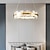 economico Luci Isola cucina-lampada a sospensione a led in marmo rame ruota di carro design 60 cm 40w oro moderno lampadario di lusso casa hotel ristorante arte illuminazione lampada decorazione lampada a sospensione cavo