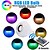 olcso Hangszórók-LITBest E27 Bluetooth hangszóró Bluetooth Szabadtéri Hordozható Mini Hangszóró Kompatibilitás Mobiltelefon