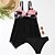 cheap Tankinis-Women&#039;s Swimwear Swim Dress Normal Swimsuit Floral 2 Piece Printing Black Pink Green Bathing Suits Summer Sports