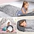 economico Tendenze cuscini-cuscino pieghevole per bambini cuscino anti-kick trapunta sacco a pelo cuscino per bambini animale dei cartoni animati