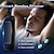 cheap Personal Protection-Smart Anti Snoring Device EMS Pulse Stop Snore Portable Comfortable Sleep Well Stop Snore Health Care Sleep Apnea Aid USB
